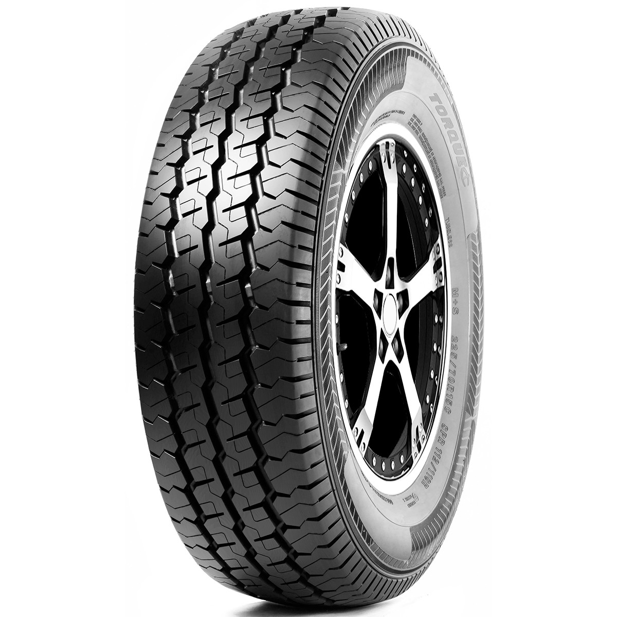 TORQUE_TQ_05_2