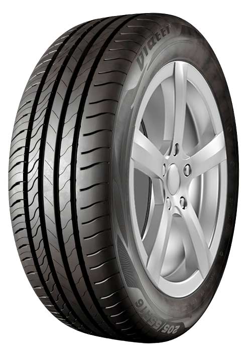 Viatti-Strada-2-V-134-1