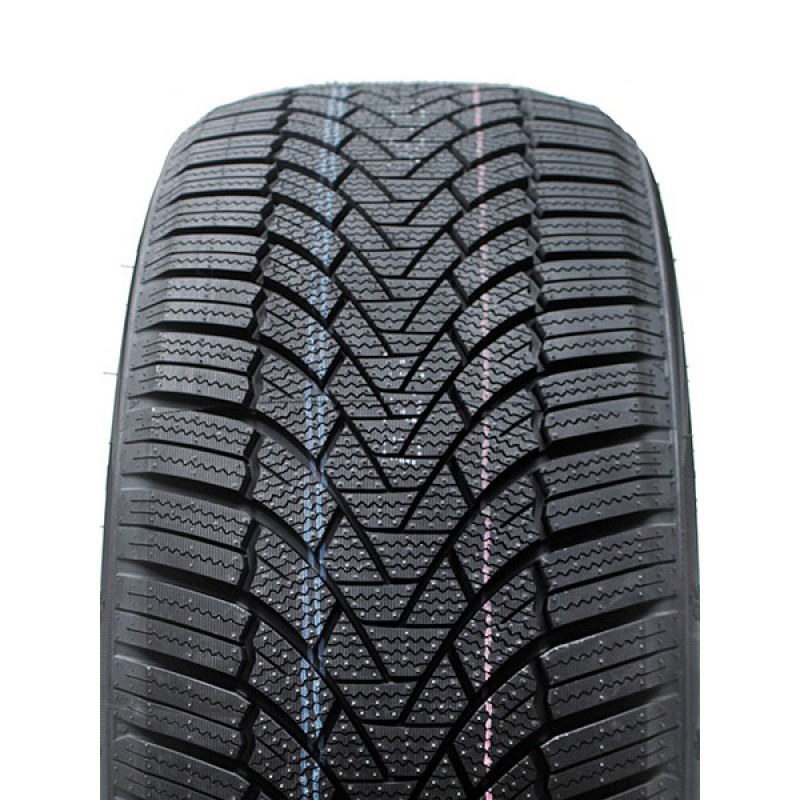 Arivo-Winmaster-ProX-ARW-3-1