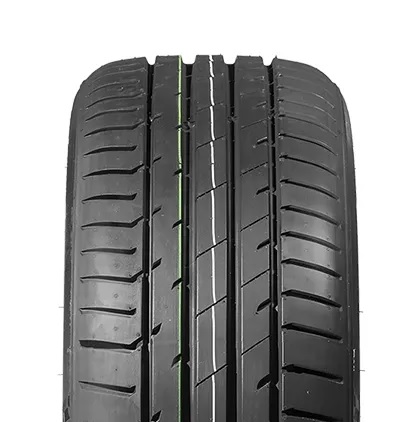 Delinte-DS7-Sport-1