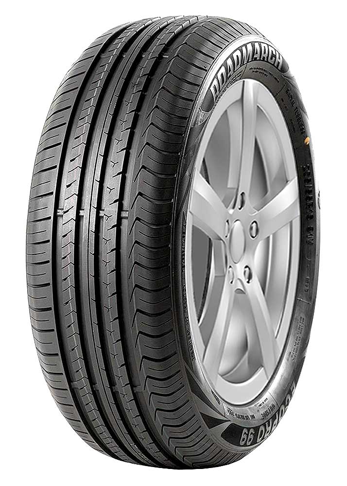 Roadmarch-EcoPro-99-1