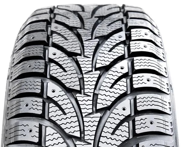 Roadx-Frost-WH12-2