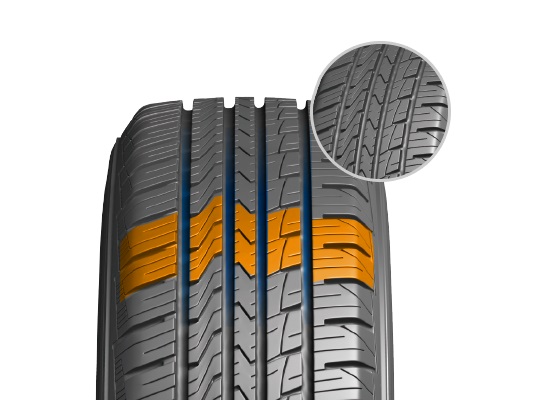 Roadx-Quest-HT-02-2