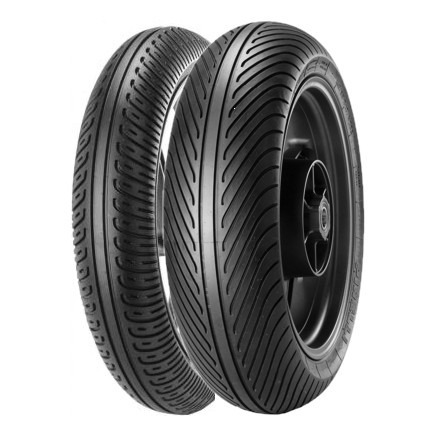 Pirelli_Diablo_Rain_1