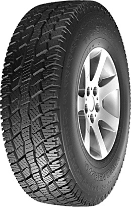 Headway-HR701-1