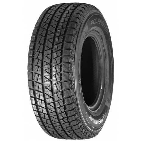 Headway-HW507-1
