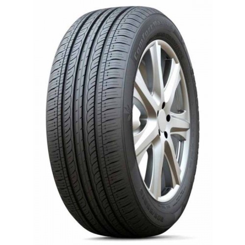 Kapsen-ComfortMax-AS-H202-1