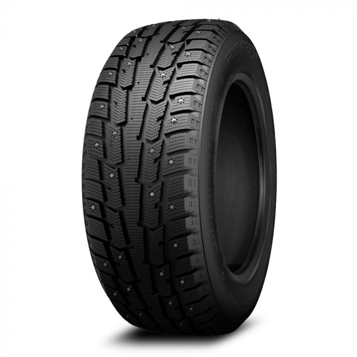 Roadx-Frost-WH02-1