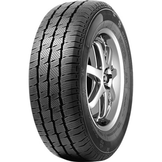 Torque-WTQ5000-1