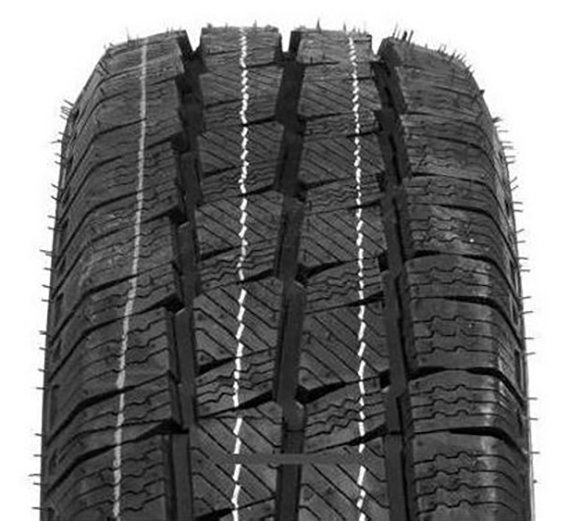 Torque-WTQ5000-2