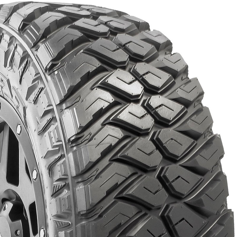 Maxxis_MT_772_Razr_MT_2
