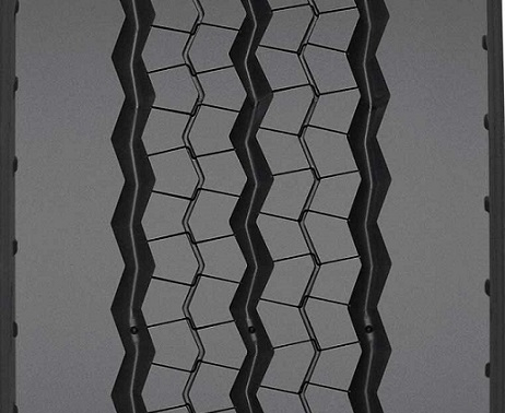 Michelin_XTE_2_2