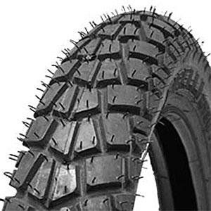 Pirelli_Scorpion_MT_90_AT_2