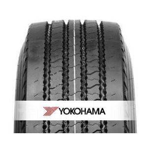 Yokohama_RY023_2