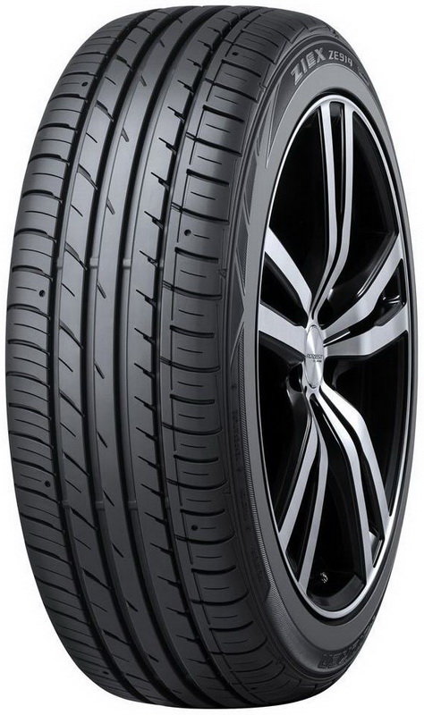 Falken