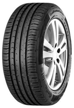 Continental_ContiPremiumContact_5