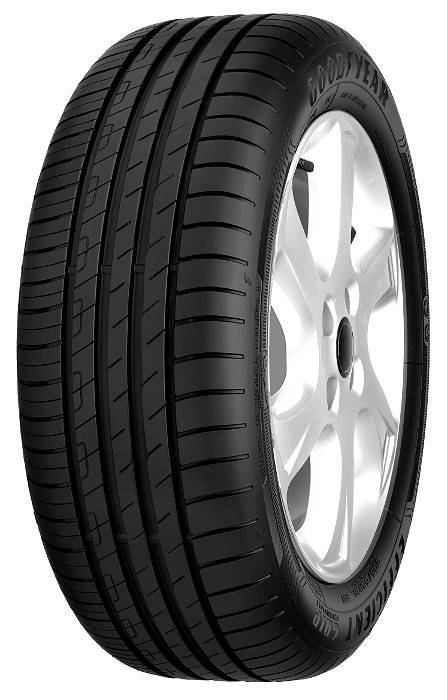 goodyear_efficientgrip