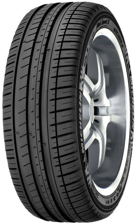 michelin_pilot_sport_3