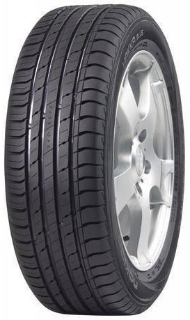 nokian_hakka_blue