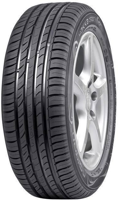 nokian_hakka_green