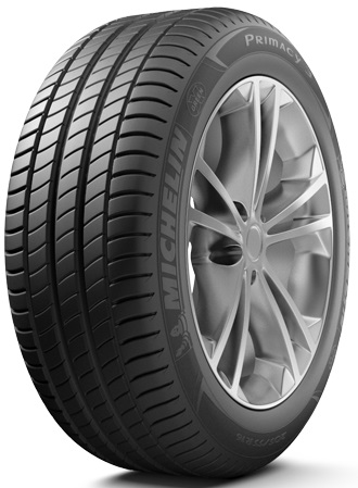 Michelin_Primacy3