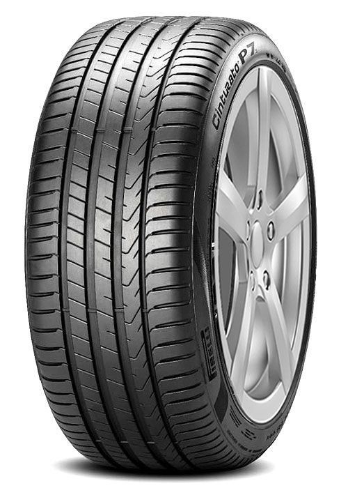 pirelli_cinturato_p7_p7c2