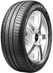 Maxxis_Mecotra_ME3