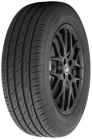 Nitto_NT860