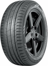 Nokian_Hakka_Black_2_SUV