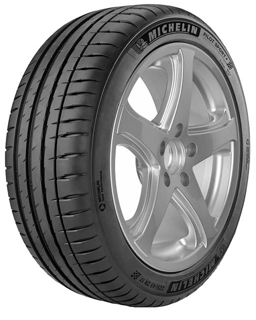 MICHELIN_Pilot_Sport_4