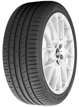 Toyo_Proxes_Sport