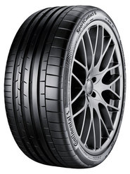 Continental_ContiSportContact_6