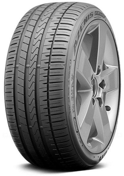 Falken_Azenis_FK510
