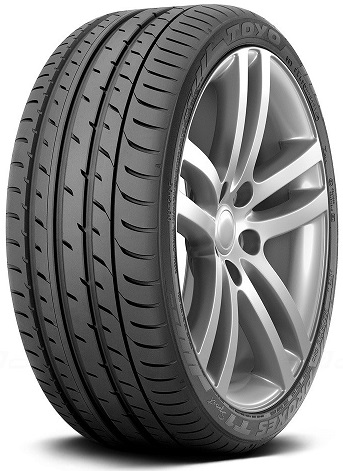 Toyo_Proxes_Sport