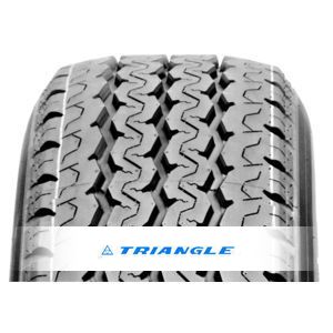 Triangle_TR652_2