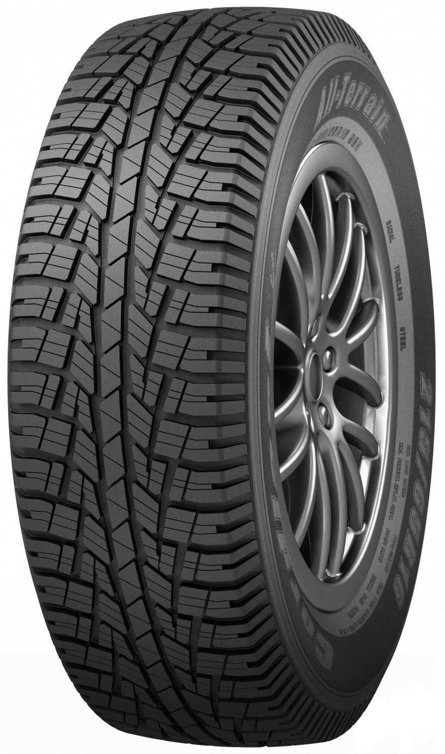 Cordiant_All_Terrain_1