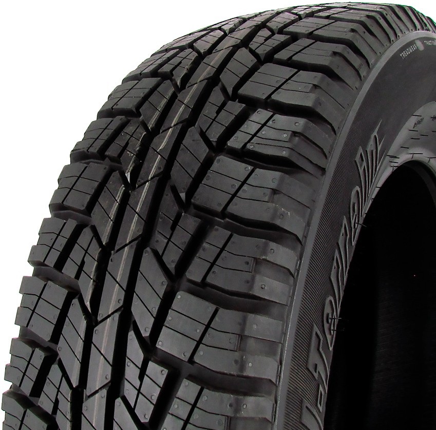 Cordiant_All_Terrain_2