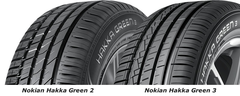 Hakka_Green_3_1