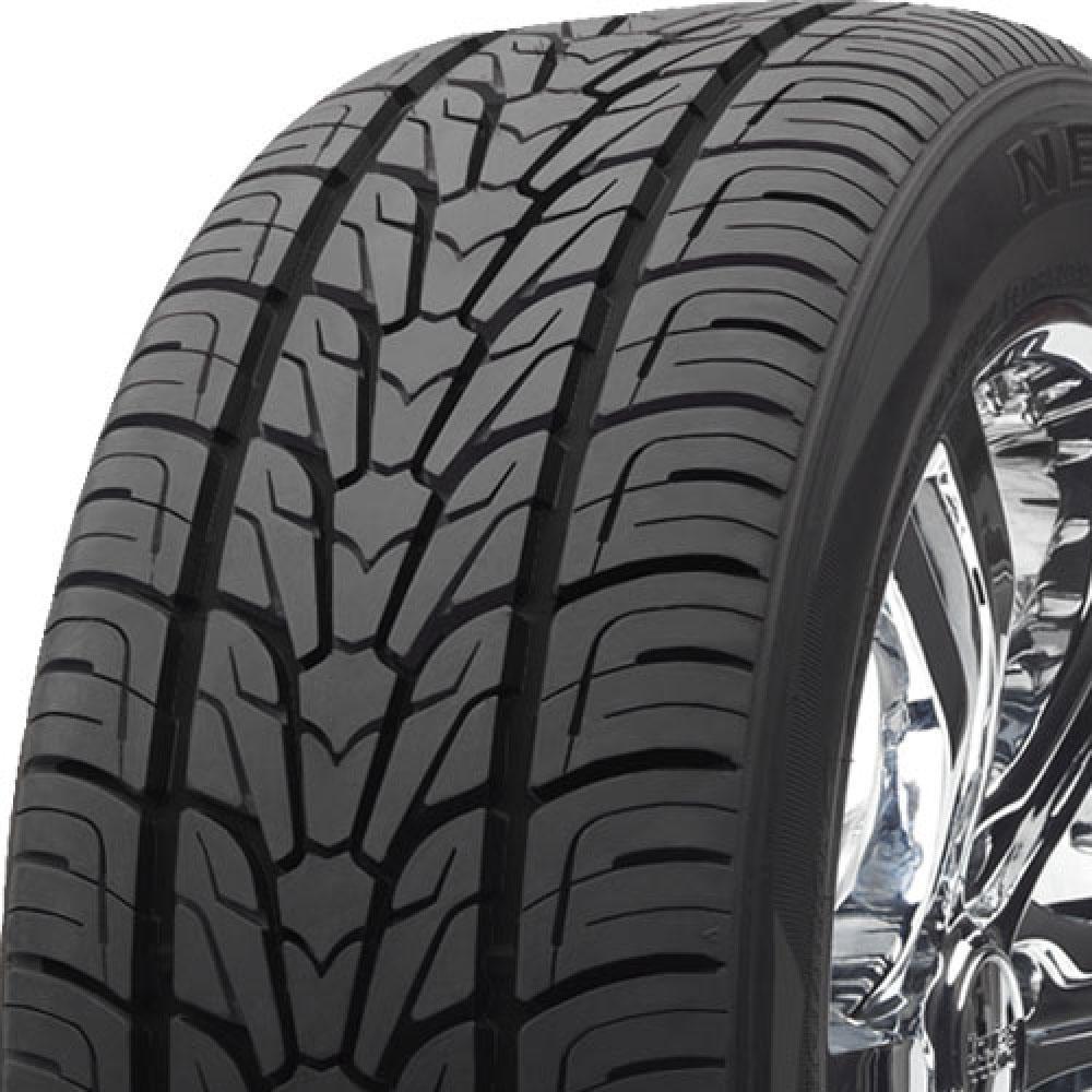 Nexen_Roadian_HP_1