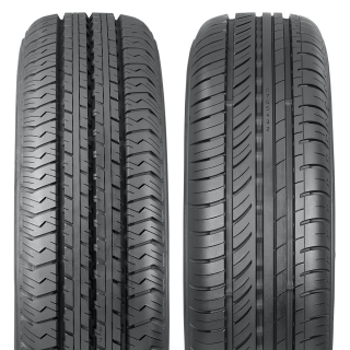 Nokian_Nordman_SC_1