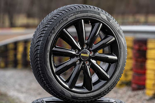 Pirelli_Cinturato_All_Season_SF_2_2