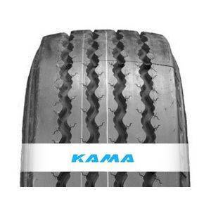 Kama_NT201_2