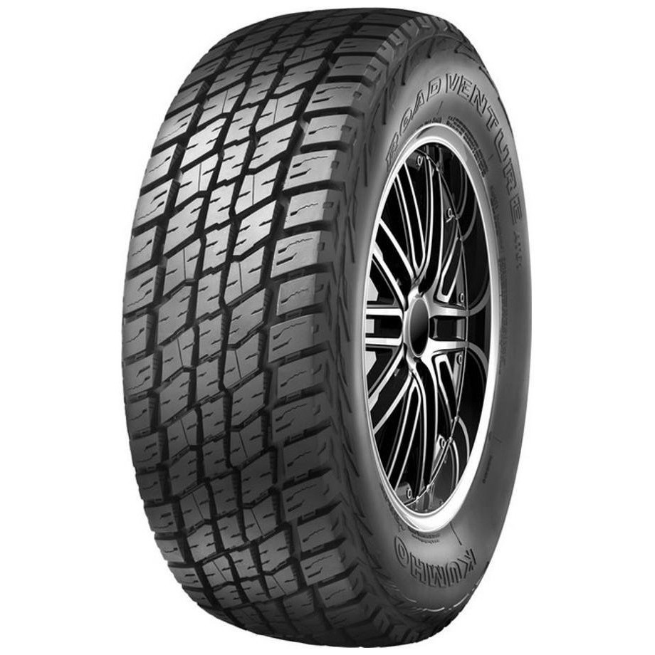 Kumho_Road_Venture_AT61_1