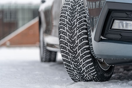 Nokian_Nordman_8_2