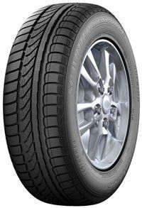 Dunlop_SP_Winter_Response