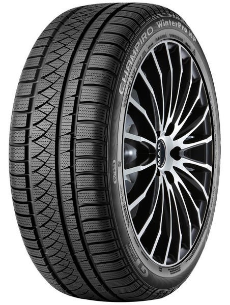GT_Radial_Champiro_Winter_Pro