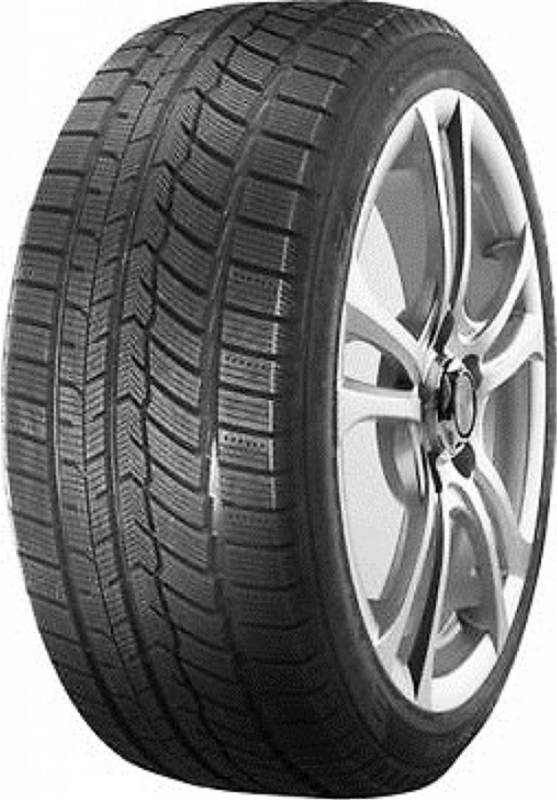 Austone Athena SP-901