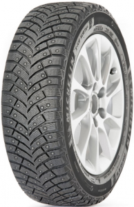 Michelin_X_Ice_North_4