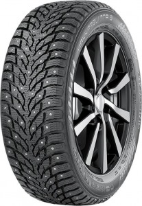 Nokian_Hakkapeliitta_9