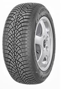 goodyear-ultragrip-9